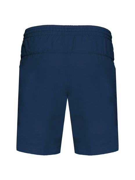 PROACT Short de sport /api/colors/b68891a9-1d28-4f7a-8deb-775c45027afd personnalisable