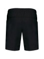 PROACT Short de sport /api/colors/b9fdad4a-5e94-45cb-8c03-c08b349b28c3 personnalisable