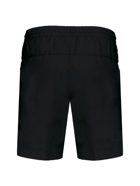 PROACT Short de sport /api/colors/b9fdad4a-5e94-45cb-8c03-c08b349b28c3 personnalisable