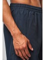 PROACT Short de sport  personnalisable