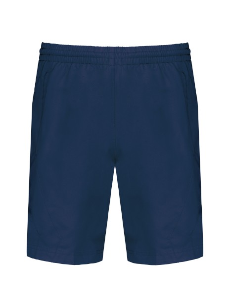 PROACT Short de sport /api/colors/b68891a9-1d28-4f7a-8deb-775c45027afd personnalisable