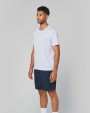 PROACT Herren Sport Short Bermudas & Shorts personalisierbar