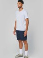 Bermudas & Shorts à personnaliser PROACT Short de sport 