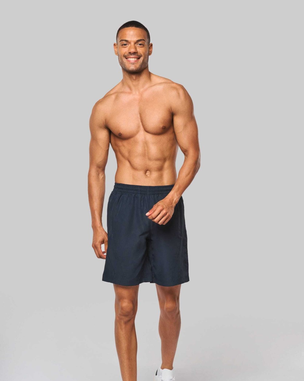 Bermudas & Shorts personnalisable PROACT Short de sport