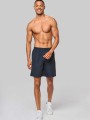 Bermudas & Shorts à personnaliser PROACT Short de sport 