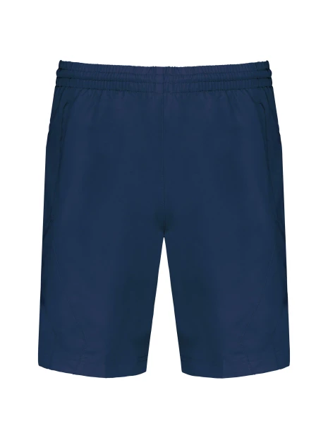 PROACT Short de sport /api/colors/b68891a9-1d28-4f7a-8deb-775c45027afd personnalisable