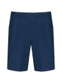 PROACT Short de sport /api/colors/b68891a9-1d28-4f7a-8deb-775c45027afd personnalisable