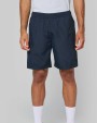 Bermudas & Shorts personnalisable PROACT Short de sport