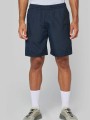 Bermudas & Shorts à personnaliser PROACT Short de sport 