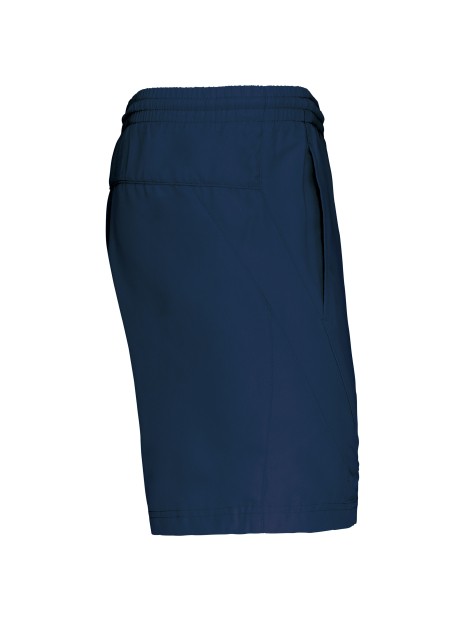 PROACT Short de sport /api/colors/b68891a9-1d28-4f7a-8deb-775c45027afd personnalisable