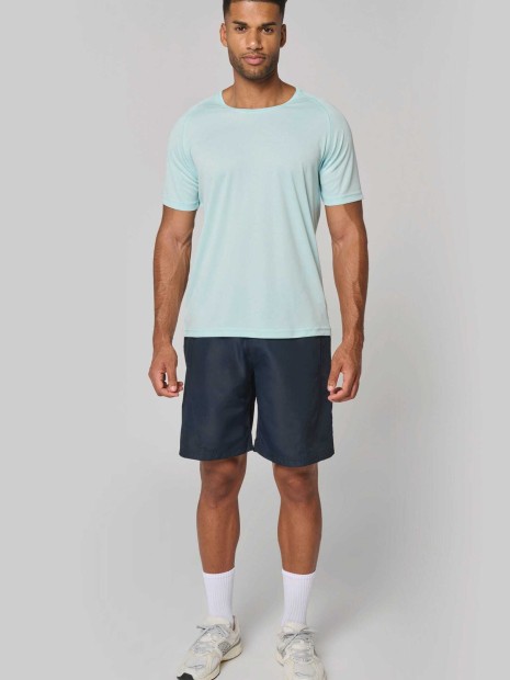 Bermudas & Shorts à personnaliser PROACT Short de sport 