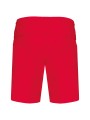PROACT Short de sport /api/colors/c953313a-9c9d-493b-934e-ddcf8fada2ae personnalisable