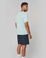 Bermudas & Shorts personnalisable PROACT Short de sport