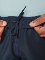 Bermudas & Shorts à personnaliser PROACT Short de sport 