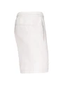 PROACT Short de sport /api/colors/7a92cd2d-10d2-40b4-928b-296bb7487506 personnalisable