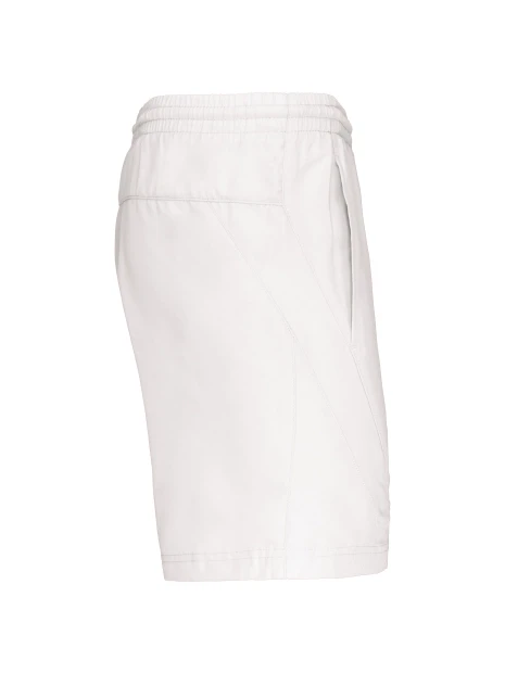 PROACT Short de sport /api/colors/7a92cd2d-10d2-40b4-928b-296bb7487506 personnalisable