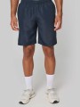 Bermudas & Shorts à personnaliser PROACT Short de sport 