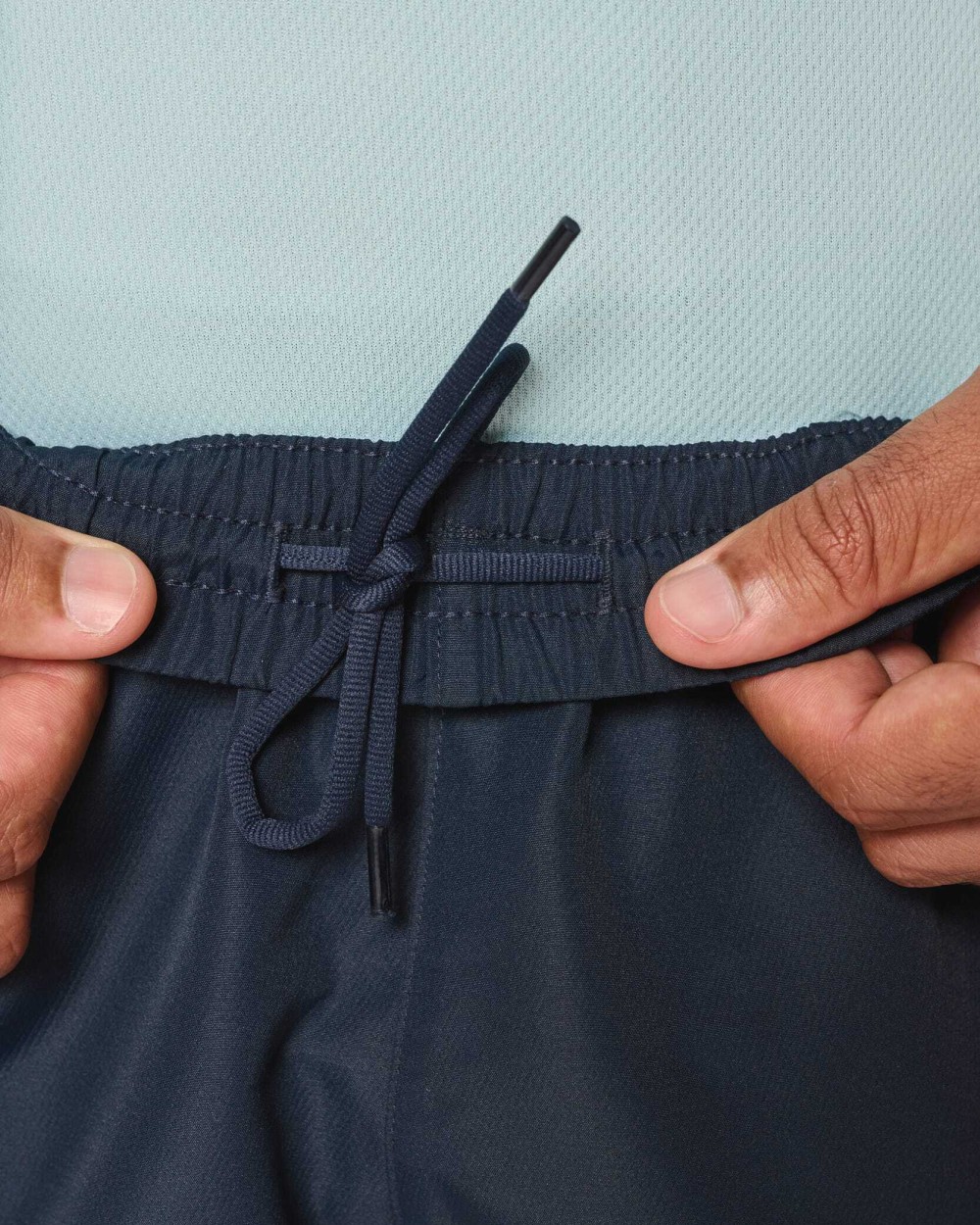 Bermuda's & Shorts PROACT Heren sportshort voor bedrukking &amp; borduring