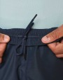 Bermuda's & Shorts PROACT Heren sportshort voor bedrukking &amp; borduring