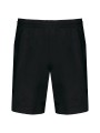 PROACT Short de sport /api/colors/b9fdad4a-5e94-45cb-8c03-c08b349b28c3 personnalisable