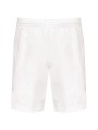 PROACT Short de sport /api/colors/7a92cd2d-10d2-40b4-928b-296bb7487506 personnalisable