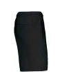 PROACT Short de sport /api/colors/b9fdad4a-5e94-45cb-8c03-c08b349b28c3 personnalisable