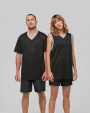 Bermudas & Shorts personnalisable PROACT Short de sport