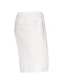 PROACT Short de sport /api/colors/7a92cd2d-10d2-40b4-928b-296bb7487506 personnalisable