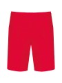PROACT Short de sport /api/colors/c953313a-9c9d-493b-934e-ddcf8fada2ae personnalisable
