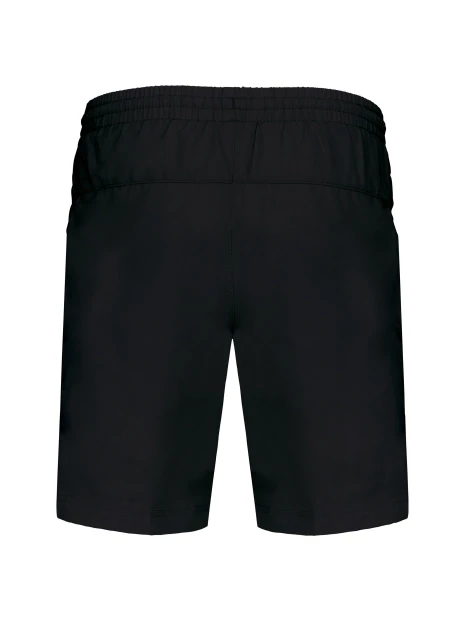 PROACT Short de sport /api/colors/b9fdad4a-5e94-45cb-8c03-c08b349b28c3 personnalisable