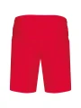 PROACT Short de sport /api/colors/c953313a-9c9d-493b-934e-ddcf8fada2ae personnalisable