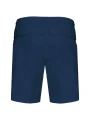 PROACT Short de sport /api/colors/b68891a9-1d28-4f7a-8deb-775c45027afd personnalisable