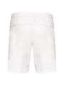 PROACT Short de sport /api/colors/7a92cd2d-10d2-40b4-928b-296bb7487506 personnalisable