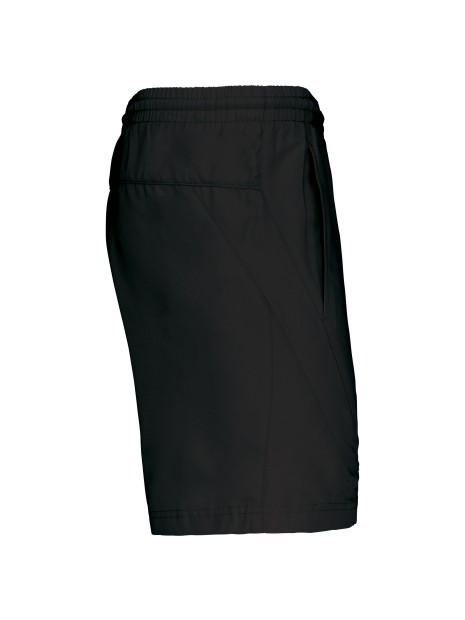 PROACT Short de sport /api/colors/b9fdad4a-5e94-45cb-8c03-c08b349b28c3 personnalisable