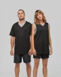 Bermudas & Shorts personnalisable PROACT Short de sport