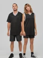 Bermudas & Shorts à personnaliser PROACT Short de sport 
