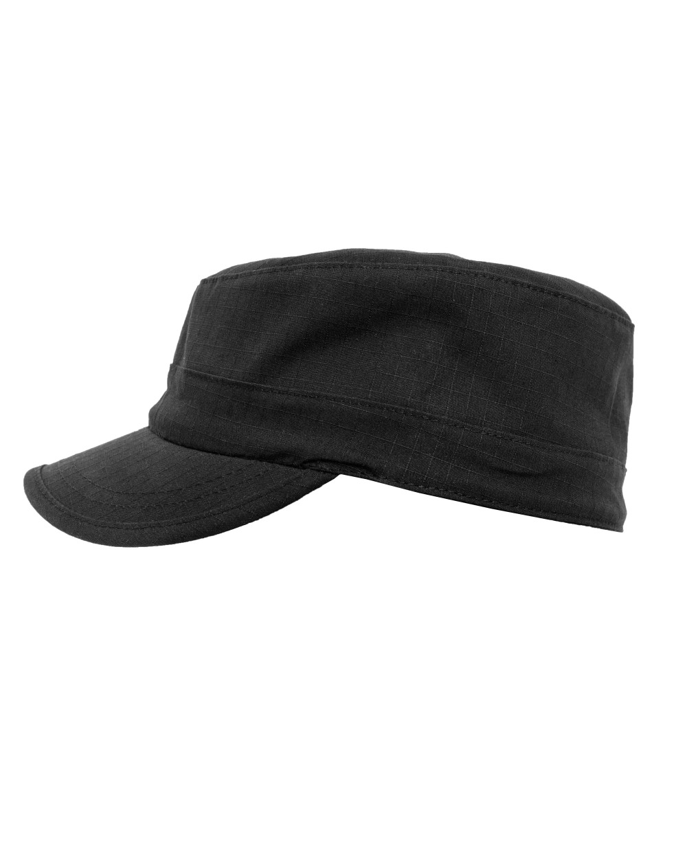 Casquettes personnalisable FLEXFIT TOP GUN RIPSTOP