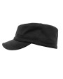 Casquettes personnalisable FLEXFIT TOP GUN RIPSTOP