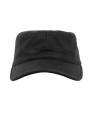 FLEXFIT TOP GUN RIPSTOP Kappen personalisierbar