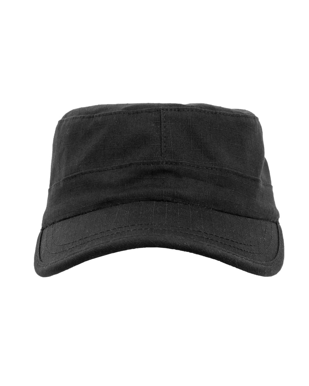 Casquettes personnalisable FLEXFIT TOP GUN RIPSTOP