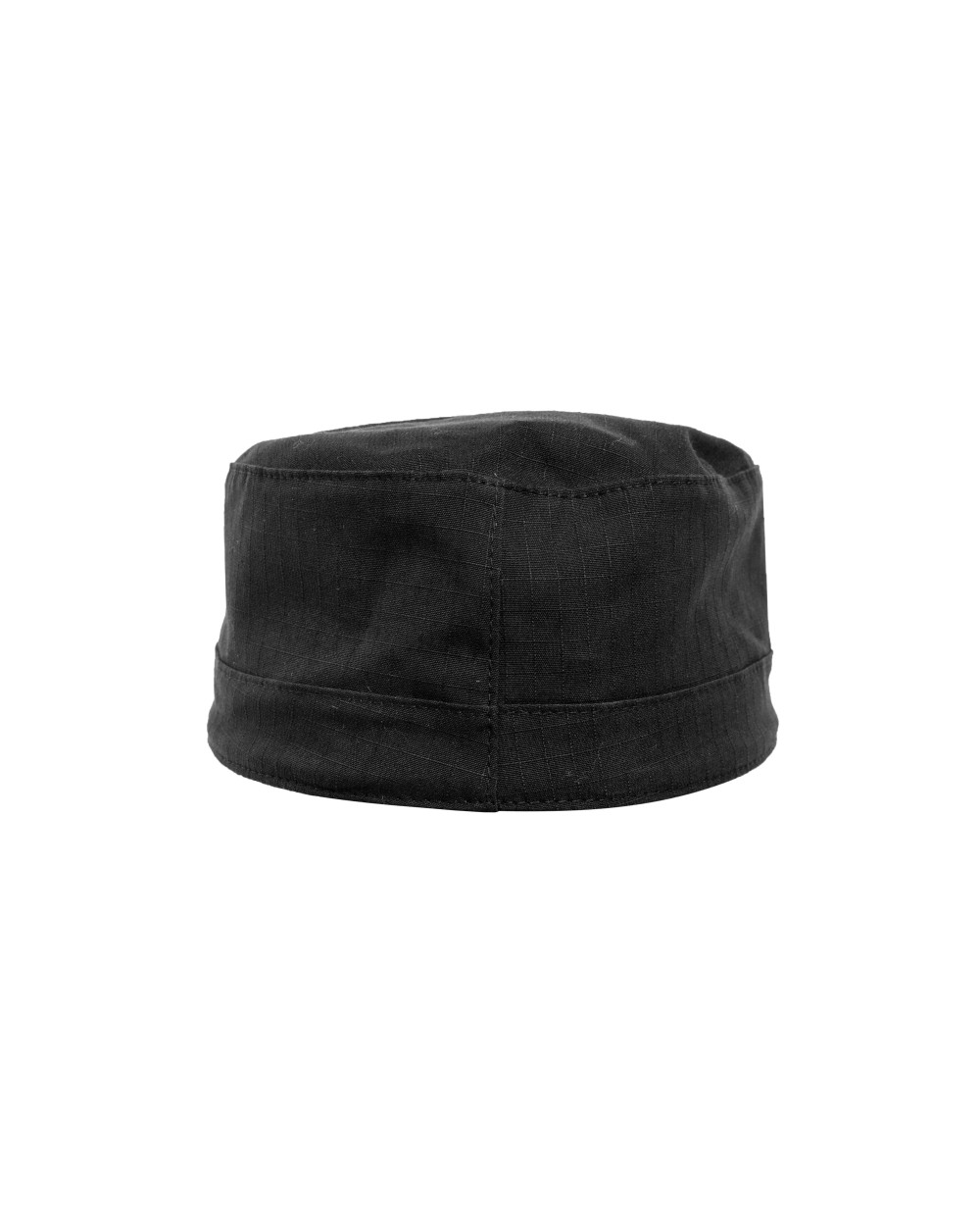 Casquettes personnalisable FLEXFIT TOP GUN RIPSTOP