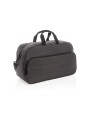 Sacs & Bagagerie personnalisable 4DO Sac weekend Impact en rPET AWARE™