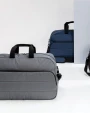 4DO Impact AWARE™ RPET Wochenendtasche Taschen personalisierbar