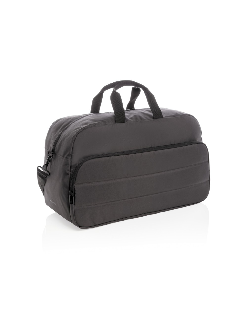 Sacs & Bagagerie personnalisable 4DO Sac weekend Impact en rPET AWARE™