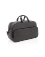 Tassen & Zakken 4DO Impact AWARE™ RPET weekendtas voor bedrukking &amp; borduring