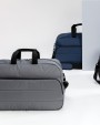 Sacs & Bagagerie personnalisable 4DO Sac weekend Impact en rPET AWARE™