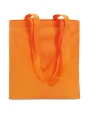 Tassen & Zakken 4DO Non-woven boodschappentas      IT3787- voor bedrukking &amp; borduring