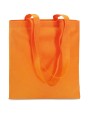 4DO Einkaufstasche Non Woven       IT3787- Taschen personalisierbar