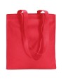4DO Einkaufstasche Non Woven       IT3787- Taschen personalisierbar