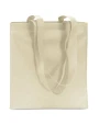 Sacs & Bagagerie personnalisable 4DO Sac de shopping                IT3787-
